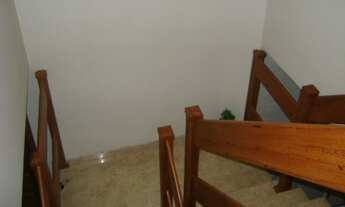 Imagem 4: CASA em Guarulhos - SP, Picanço