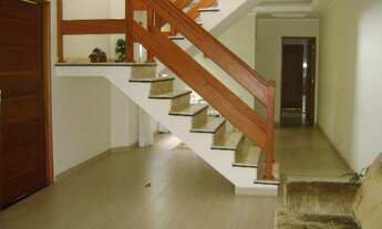 Imagem: CASA em Guarulhos - SP, Picanço