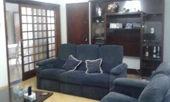 Imagem: CASA em Guarulhos - SP, Jardim Bom Clima