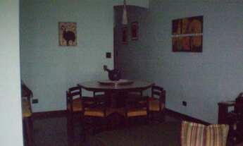 Imagem 4: CASA em Guarulhos - SP, Gopoúva