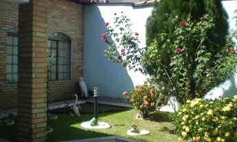 Imagem: CASA em Guarulhos - SP, Gopoúva