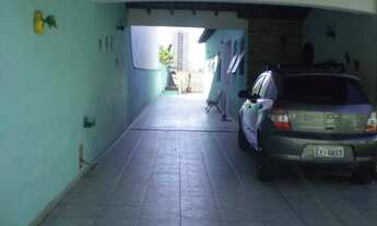 Imagem 2: CASA em Guarulhos - SP, Gopoúva