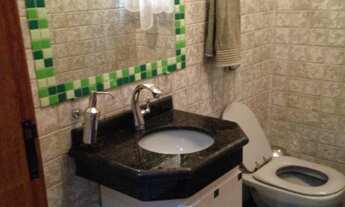 Imagem 6: CASA em Guarulhos - SP, Gopoúva