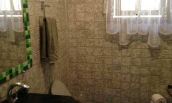 Imagem 7: CASA em Guarulhos - SP, Gopoúva