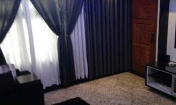 Imagem 3: CASA em Guarulhos - SP, Gopoúva