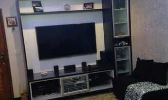 Imagem 4: CASA em Guarulhos - SP, Gopoúva