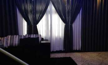 Imagem 5: CASA em Guarulhos - SP, Gopoúva