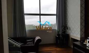 Imagem 7: Condomínio Town Home