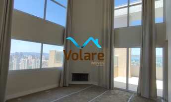 Imagem 4: Town Home - Cobertura Lorian Boulevard