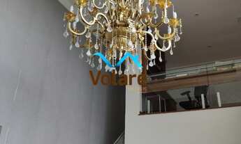 Imagem 3: Condomínio Town Home