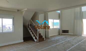 Imagem 7: Town Home - Cobertura Lorian Boulevard