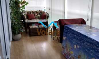 Imagem 3: Riservatto - Lorian Boulevard