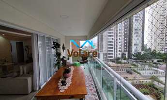 Imagem: Excelente apartamento à venda no Condomínio