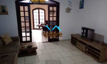 Imagem: CASA RESIDENCIAL em OSASCO - SP, QUITAÚNA