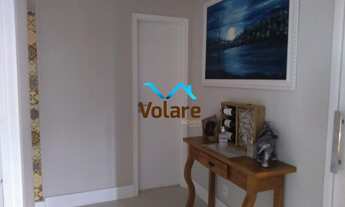 Imagem 6: Riservatto - Lorian Boulevard