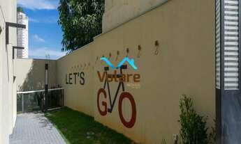 Imagem 6: Mobi Vila Mariana