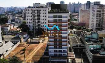 Imagem 3: Mobi Vila Mariana