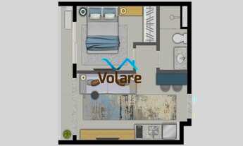 Imagem 5: Mobi Vila Mariana