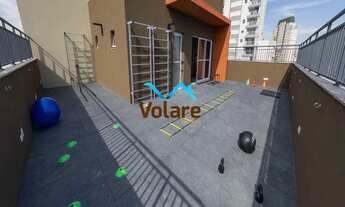 Imagem 7: Mobi Vila Mariana