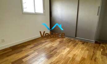 Imagem 5: APARTAMENTO RESIDENCIAL em BARUERI - SP, ALPHAVILLE EMPRESARIAL