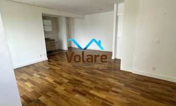 Imagem 3: APARTAMENTO RESIDENCIAL em BARUERI - SP, ALPHAVILLE EMPRESARIAL