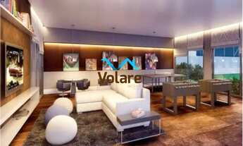 Imagem 7: APARTAMENTO RESIDENCIAL em BARUERI - SP, ALPHAVILLE EMPRESARIAL