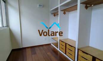 Imagem 4: Apartamento à venda no Condomínio Edifício Danubio na Vila Mariana