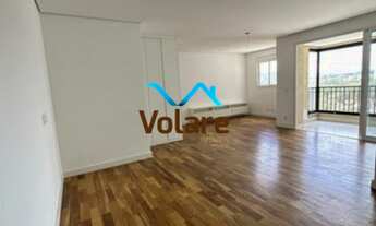 Imagem 2: APARTAMENTO RESIDENCIAL em BARUERI - SP, ALPHAVILLE EMPRESARIAL