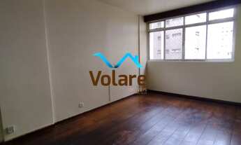 Imagem 2: Apartamento à venda no Condomínio Edifício Danubio na Vila Mariana