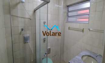 Imagem 7: Apartamento à venda no Condomínio Edifício Danubio na Vila Mariana