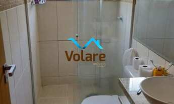 Imagem 7: APARTAMENTO RESIDENCIAL em OSASCO - SP, PRESIDENTE ALTINO