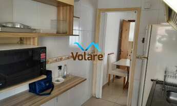 Imagem 7: Imperdível: Apartamento à venda em São Paulo-SP, Jardim Boa Vista (zona Oeste), 2 quartos