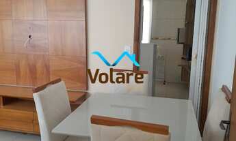 Imagem 5: Imperdível: Apartamento à venda em São Paulo-SP, Jardim Boa Vista (zona Oeste), 2 quartos