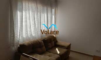 Imagem 6: Imperdível: Apartamento à venda em São Paulo-SP, Jardim Boa Vista (zona Oeste), 2 quartos