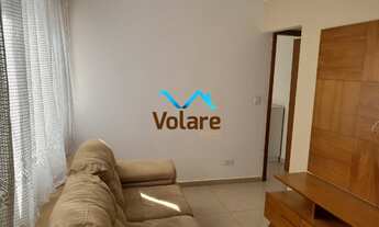 Imagem 3: Imperdível: Apartamento à venda em São Paulo-SP, Jardim Boa Vista (zona Oeste), 2 quartos