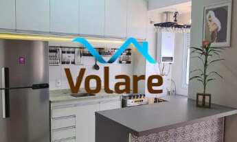 Imagem: Lindo apartamento no Condomínio Estação