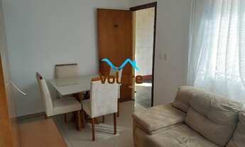 Imagem 2: Imperdível: Apartamento à venda em São Paulo-SP, Jardim Boa Vista (zona Oeste), 2 quartos