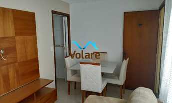 Imagem 4: Imperdível: Apartamento à venda em São Paulo-SP, Jardim Boa Vista (zona Oeste), 2 quartos