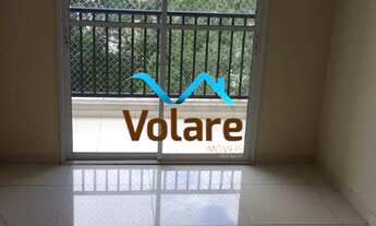 Imagem: Apartamento à venda no Condomínio Innova