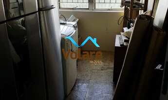 Imagem 5: Ótimo apartamento a venda no Condomínio Ilhas do Sul no Alto de Pinheiros/SP!