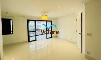 Imagem 2: Apartamento à venda no Condomínio Edificio Echelles Perdizes