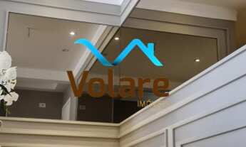 Imagem 4: Apartamento à venda no Condomínio Still Vila Mascote