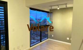 Imagem: Ótimo apartamento à venda no Condomínio