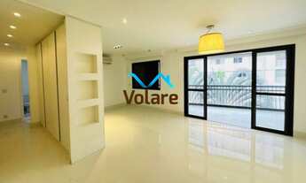 Imagem: Apartamento à venda no Condomínio Edificio