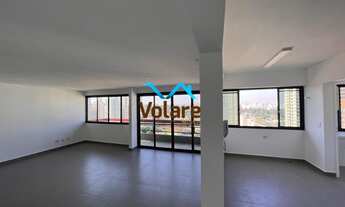 Imagem 7: Apartamento à venda no Condomínio São Paulo In no Bairro Sumaré