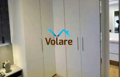 Imagem 15: Belíssimo apartamento à venda no Condomínio My Helbor Osasco - Cittyplex em Osasco/SP!