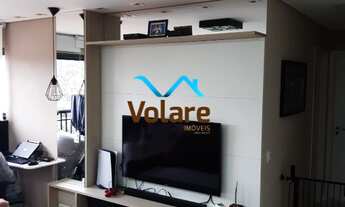 Imagem: Apartamento à venda no Condomínio Piscine