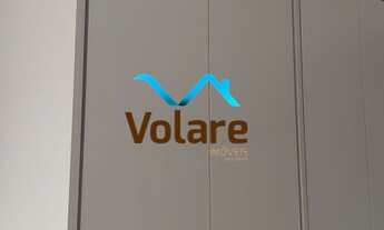 Imagem 5: Ótimo apartamento à venda no Condomínio Croma Design Osasco no Jardim DAbril!