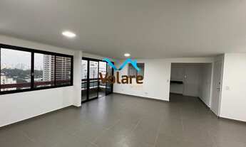 Imagem 2: Apartamento à venda no Condomínio São Paulo In no Bairro Sumaré