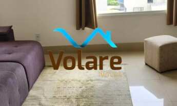 Imagem: Apartamento à venda no IGLOO, 18 do Forte